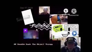 another bill jensen ytp 1020