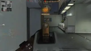 They Cant Handle Me