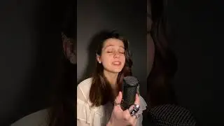 Як тебе не любити, Києве мій 💙💛