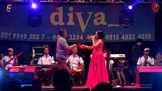 Tiada Guna | Intan Puspita | diVa music