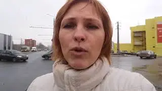 Как обмануть паркон?