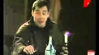 mere ra rom svelia sveli iasamani