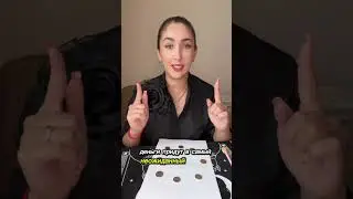 Пишите в любой Messenger по номеру +375 25 723 41 56 буду Рада вам помочь🙏