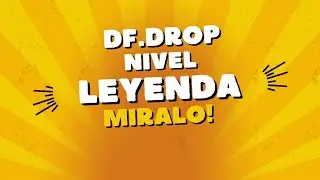 Jupyter Notebook: Maximiza el uso de df.drop en Python: Cómo Eliminar Columnas/Filas Eficientemente🤓