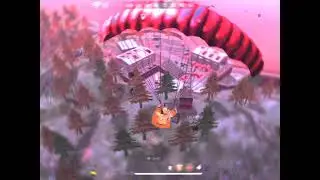 dashain vibe 👾🌷❤️‍🩹-@sansargaming