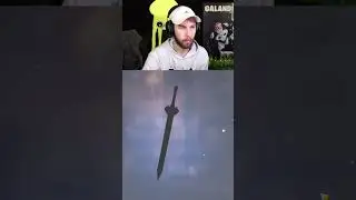 Венти ПРИЛЕТЕЛ мгновенно!