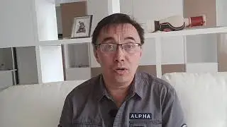 B EPIC  Elev8   отрава из Америки!؟