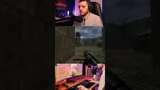 Stuck in a “Mission Failed” save loop in Return to Castle Wolftenstein 