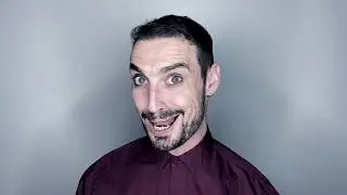 DEMO APOCALIPSYNC_ Luciano Rosso