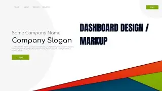 7 Custom Login Authentication with Spring MVC and Spring Boot   Dashboard Design