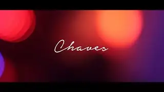Duc x Niiko - Chaves