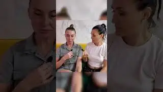 Да, да...такими проводники тоже бывают😁 полное видео в ленте... #психология #reiki  #любовь