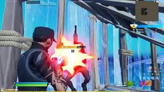 Get Fly ✈️ | Highlight #19