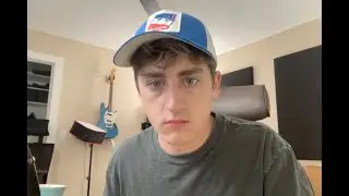 i am going to SPEEDRUN minecraft