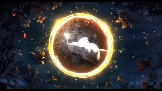 Ori And The Blind Forest - Swallow Nest (Pedwiik Remix)  |  Remaster