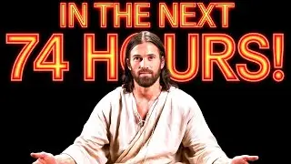 🛑God Says: You Are NOT seeing This By Accident | God Message Now Today | God Helps