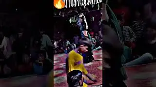 Mera dil ya Pukare Aaja💖 | new WhatsApp status🔥 #shorts #newstatus #whatsappstatus #trendingvideo