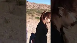 Sonora el mar y el desierto Bahía de Kino Sonora México la guerrera irlandesa
