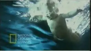 Nat Geo