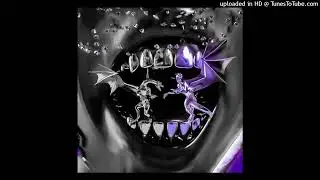 HARD PHONK TYPE BEAT 