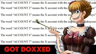 Leakers get Sued by Aniplex and No One is Safe Now