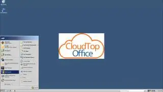 Installing Citrix Receiver