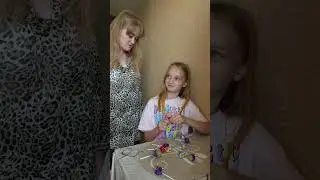 Всё таки в нём есть что-то полезное....чупо-чупс...