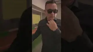 Tava só olhando