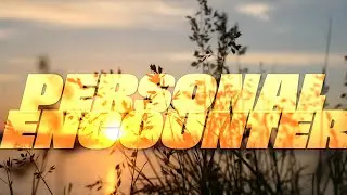 2022-08-07 SGCSTL Harry Schroeder & Brad Marcum - Personal Encounter [Sermon]