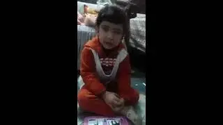 Teacher funny video whatsapp status channel