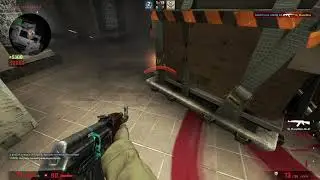 симпл 2.0