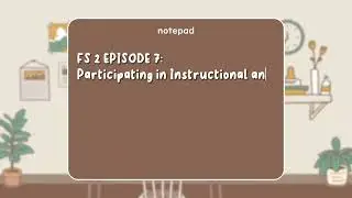 FS 2_MOV's Episode 7