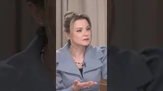 Священник на СВО: «Зачем освящают оружие?» 