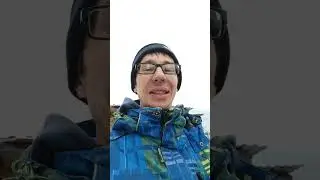 поставил гос на ваз 2110