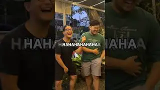 MAKAN BIKIN MUNTAH (PART 1) ⁉️😱🤮 #shorts #shortvideo #viralshorts #challenge