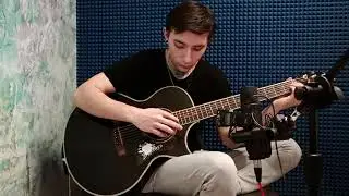 Artur Z. - insomnia