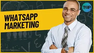 Whatsapp Marketing 🎯 What is The Best Whatsapp Software for Multi Account Functionality
