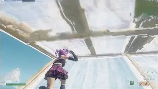 avg Fortnite player in 2023