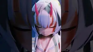Waraku Chise - 旦那様とのラブラブ・ラブソング