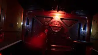 Jozmaro - Magazin (Official Visualizer)