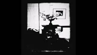 LovelyEddie - The Dark