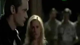 Sookie and Eric - That Girl