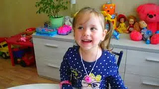 СЕМЬЯ ПАЛЬЧИКОВ ПЕСНЯ НА РУССКОМ Шарики воздушные Папа пальчик Finger family