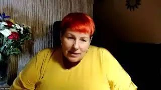 Активация мощности хотеть свою жизнь. Тета-медитация