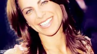 Heart Like Memphis // **Jillian Michaels**