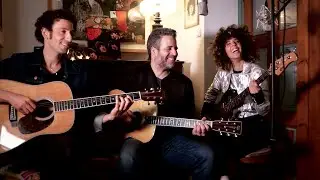 The Beatles - In My Life (Cover)