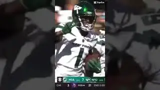 Sauce is number ☝️