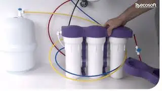Alkafuse