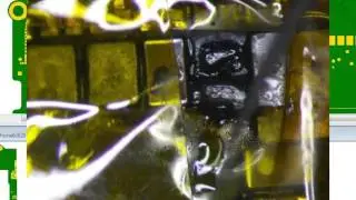 iphone 6 no backlight solution