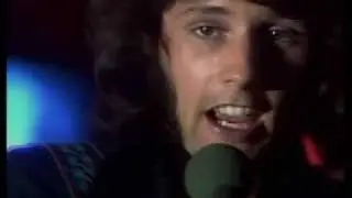 Tremeloes ~ I Like It That Way ~ 1972